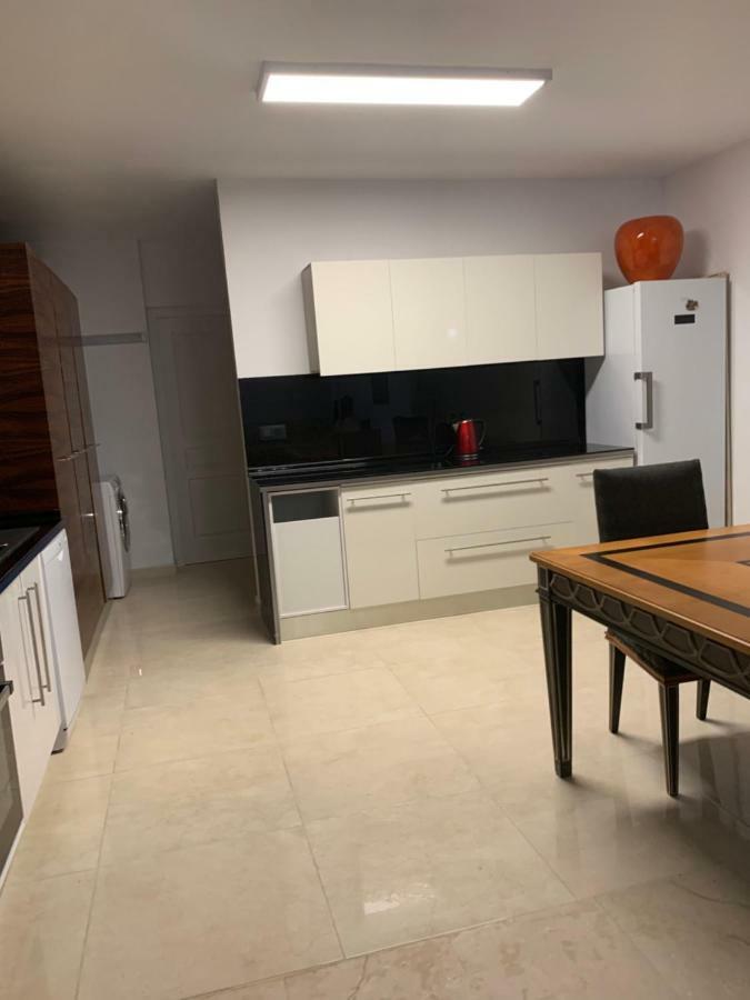 Vila Casa Salou Individual Exteriér fotografie